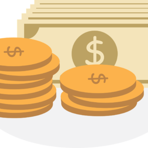 money, coin, cash-1673582.jpg